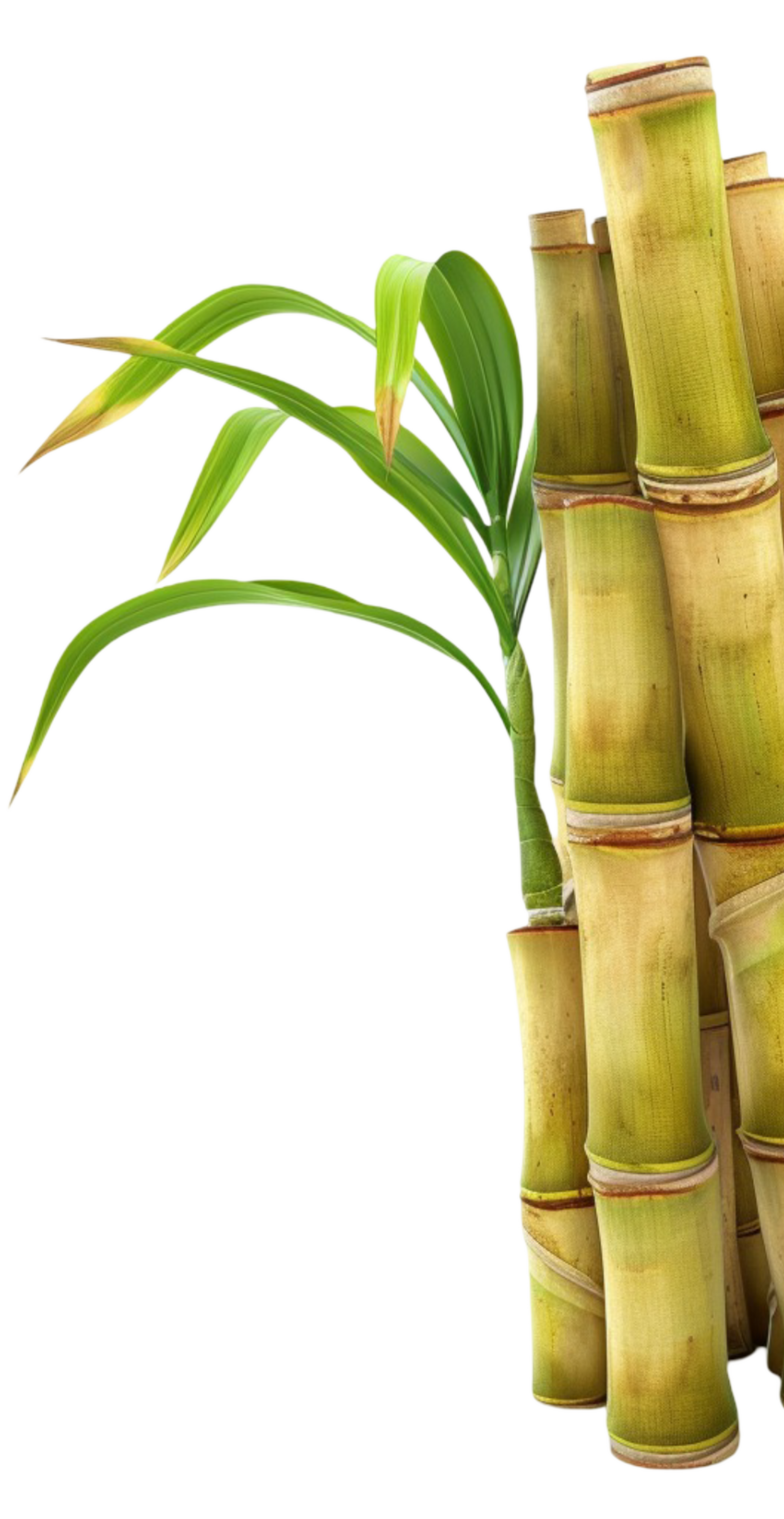 sugarcane-crop-image