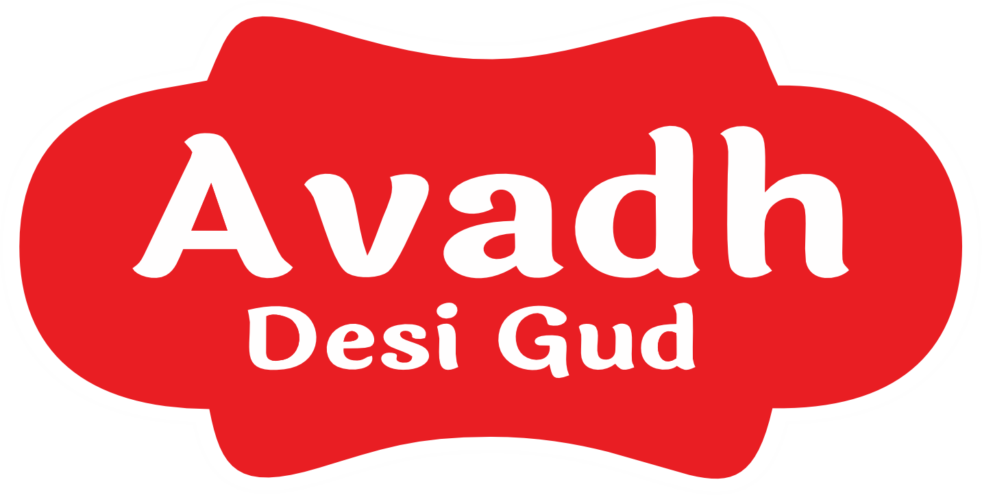 Avadh Desi Gud